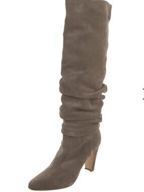 Manolo Blahnik Boots